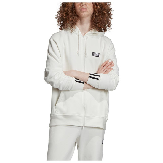 Adidas Ανδρική ζακέτα